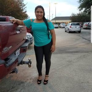 Meet your Posher, Junnior